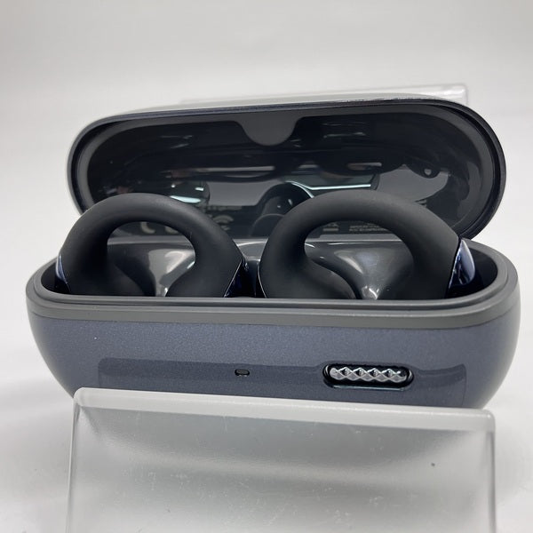 【中古】Soundpeats(サウンドピーツ) PearlClip Pro【秋葉原】
