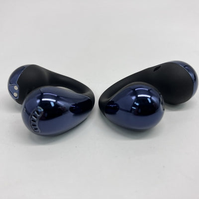 【中古】Soundpeats(サウンドピーツ) PearlClip Pro【秋葉原】