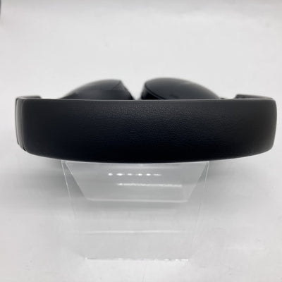 【中古】QuietComfort Headphones Black【秋葉原】