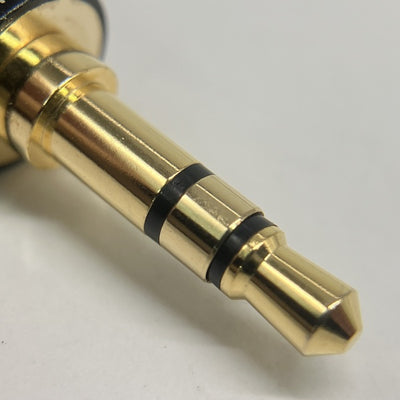 【中古】Hype 10【秋葉原】