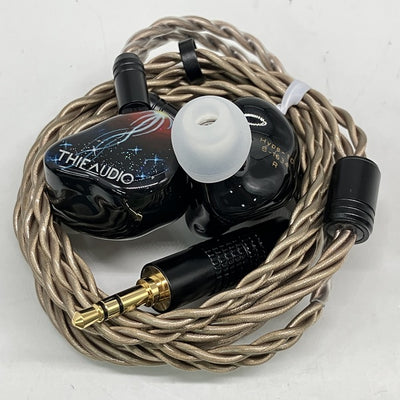 【中古】Hype 10【秋葉原】