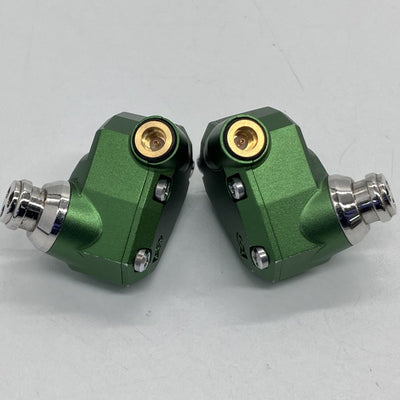 【中古】ANDROMEDA 【CAM-4808】(ケーブル欠品)【秋葉原】