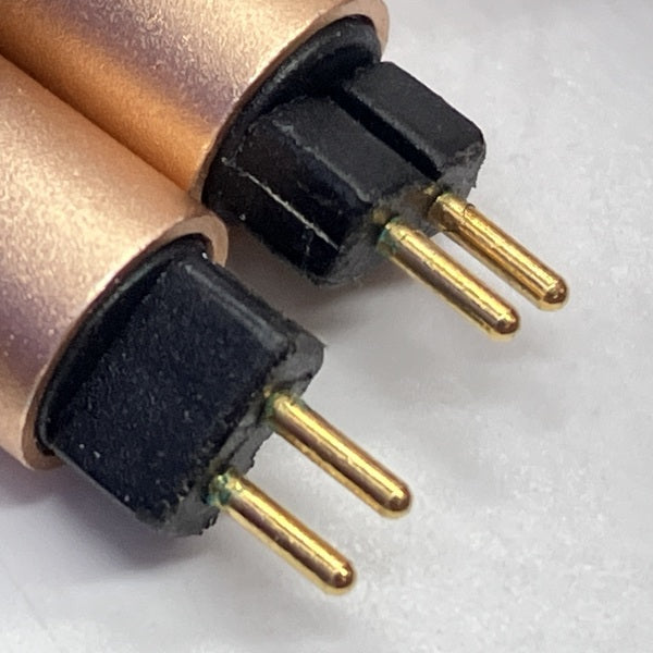 【中古】Vermilion MKII Custom-2.5mm 【BEA-7216】【秋葉原】