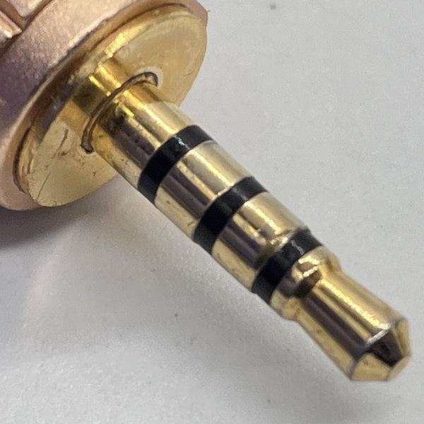 【中古】Vermilion MKII Custom-2.5mm 【BEA-7216】【秋葉原】