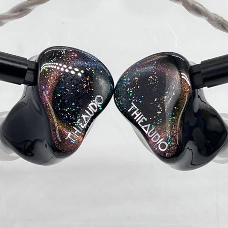 THIEAUDIO Origin 中古品 2025年最新】Thieaudio originの人気アイテム - メルカリ