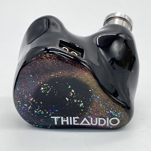 THIEAUDIO Prestige LTD ※9月30日まで出品 THIEAUDIO 【中古】Prestige LTD【日本橋】 – e☆イヤホン