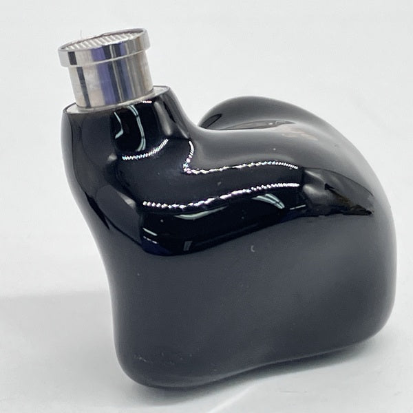 THIEAUDIO Prestige LTD ※9月30日まで出品 THIEAUDIO 【中古】Prestige LTD【秋葉原】 – e☆イヤホン