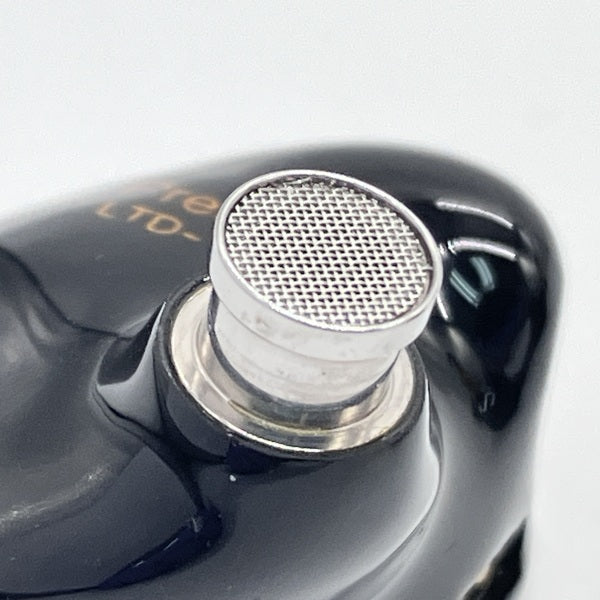 THIEAUDIO 【中古】Prestige LTD【日本橋】 – e☆イヤホン