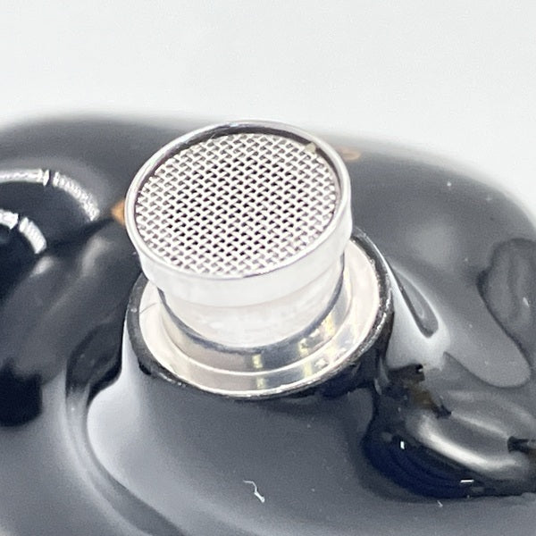 THIEAUDIO 【中古】Prestige LTD【日本橋】 – e☆イヤホン