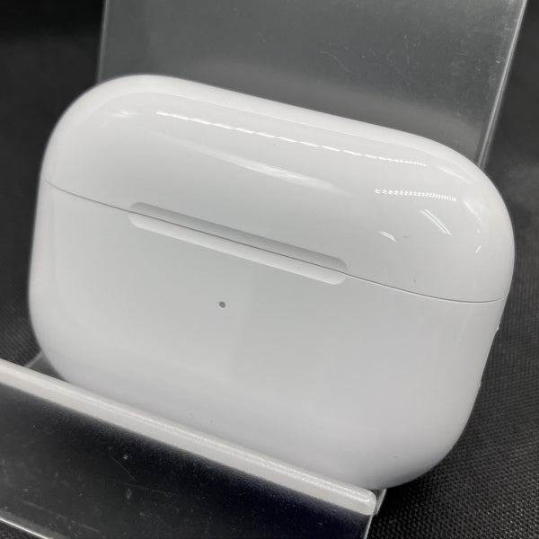 【中古】AirPods Pro (第2世代) MQD83J/A【日本橋】