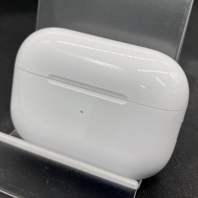 【中古】AirPods Pro (第2世代) MQD83J/A【日本橋】