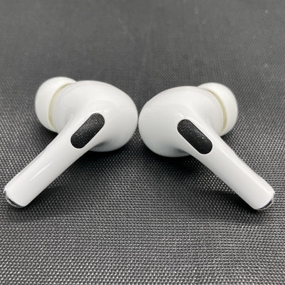 【中古】AirPods Pro (第2世代) MQD83J/A【日本橋】