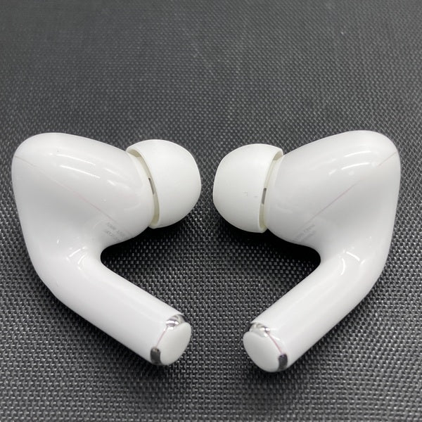 【中古】AirPods Pro (第2世代) MQD83J/A【日本橋】