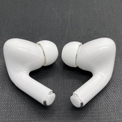 【中古】AirPods Pro (第2世代) MQD83J/A【日本橋】