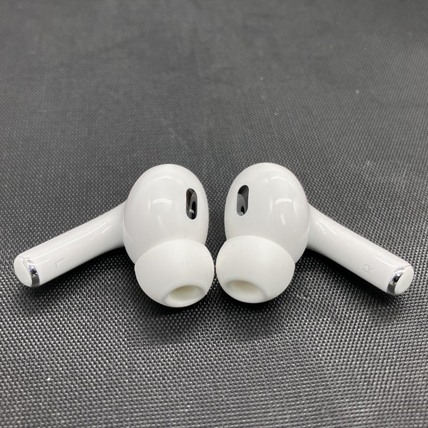 【中古】AirPods Pro (第2世代) MQD83J/A【日本橋】