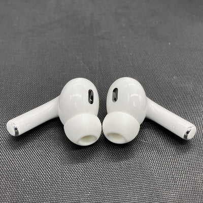 【中古】AirPods Pro (第2世代) MQD83J/A【日本橋】