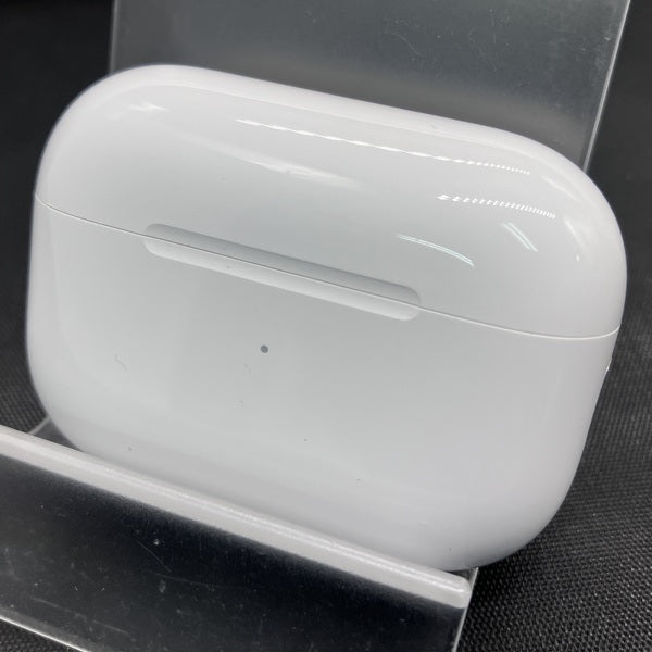 【中古】AirPods Pro (第2世代) MQD83J/A【日本橋】