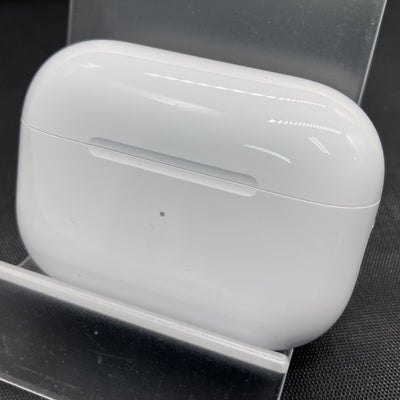 【中古】AirPods Pro (第2世代) MQD83J/A【日本橋】