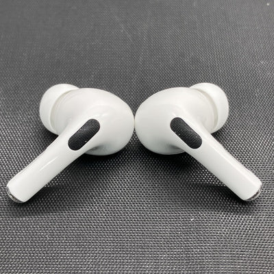 【中古】AirPods Pro (第2世代) MQD83J/A【日本橋】