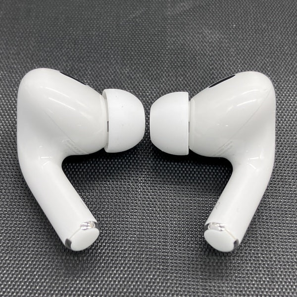 【中古】AirPods Pro (第2世代) MQD83J/A【日本橋】