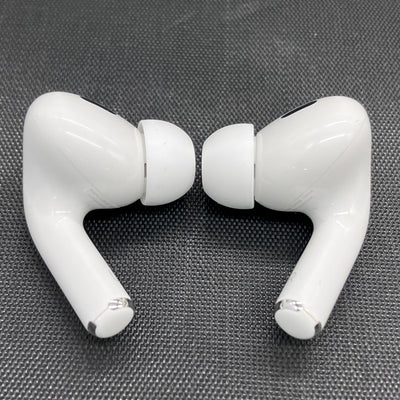【中古】AirPods Pro (第2世代) MQD83J/A【日本橋】