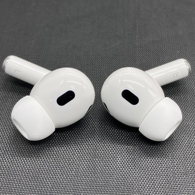 【中古】AirPods Pro (第2世代) MQD83J/A【日本橋】