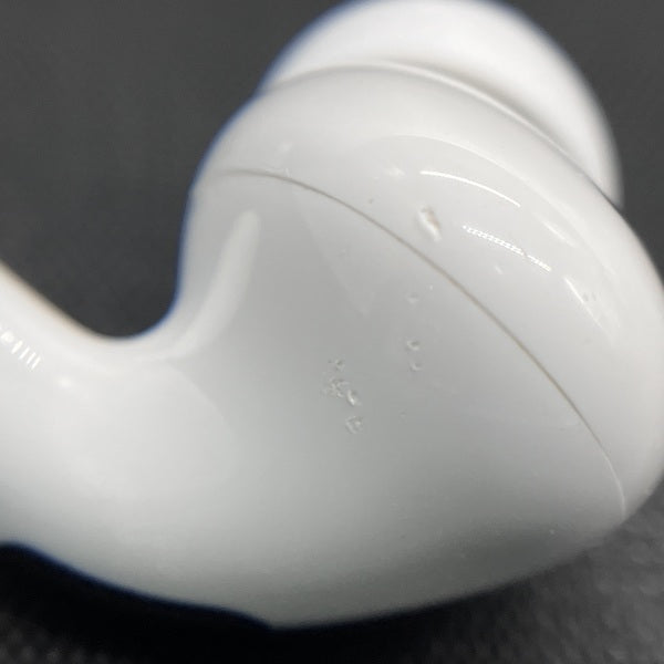Apple 【中古】AirPods Pro (第2世代) MQD83J/A【日本橋】 – e☆イヤホン