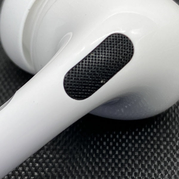 【中古】AirPods Pro (第2世代) MQD83J/A【日本橋】