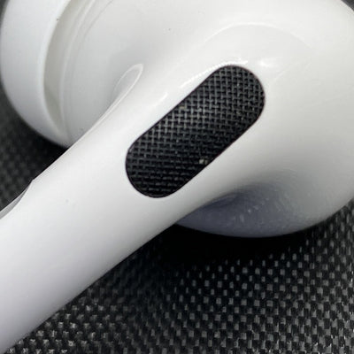【中古】AirPods Pro (第2世代) MQD83J/A【日本橋】