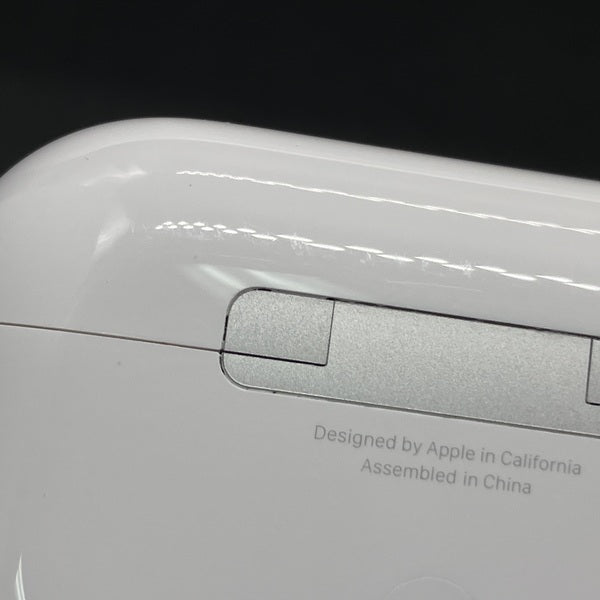 【中古】AirPods Pro (第2世代) MQD83J/A【日本橋】