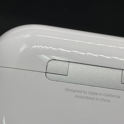 【中古】AirPods Pro (第2世代) MQD83J/A【日本橋】