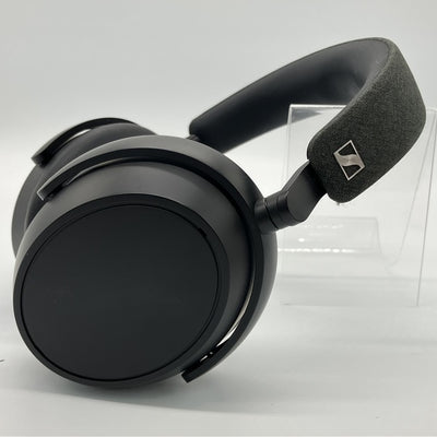 【中古】MOMENTUM 4 Wireless ブラック 【M4AEBT BLACK】【名古屋】
