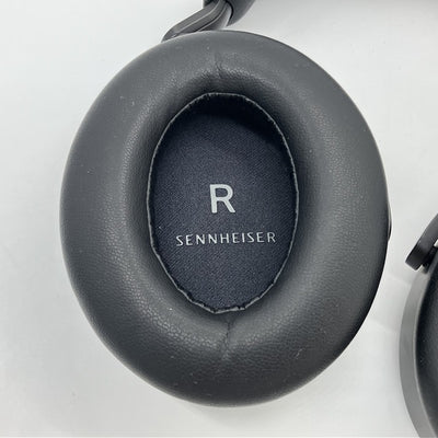 【中古】MOMENTUM 4 Wireless ブラック 【M4AEBT BLACK】【名古屋】