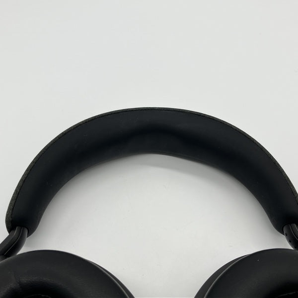 【中古】MOMENTUM 4 Wireless ブラック 【M4AEBT BLACK】【名古屋】