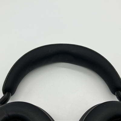 【中古】MOMENTUM 4 Wireless ブラック 【M4AEBT BLACK】【名古屋】
