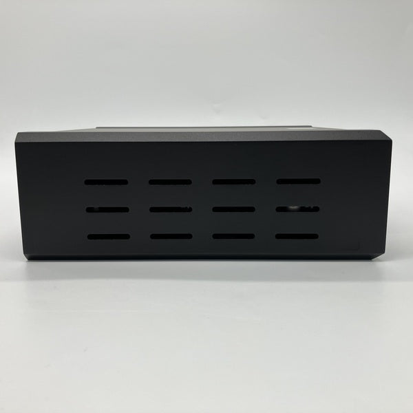 【中古】K9 Pro ESS 【FIO-K9PROESS-B】【名古屋】