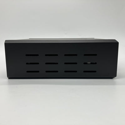 【中古】K9 Pro ESS 【FIO-K9PROESS-B】【名古屋】
