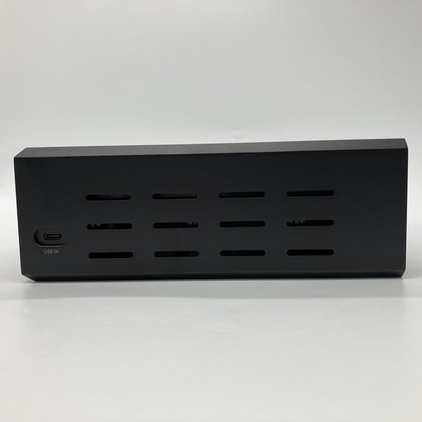 【中古】K9 Pro ESS 【FIO-K9PROESS-B】【名古屋】