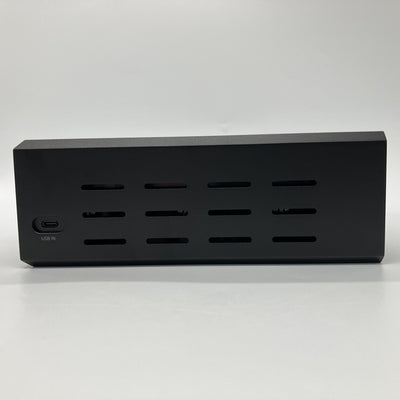 【中古】K9 Pro ESS 【FIO-K9PROESS-B】【名古屋】