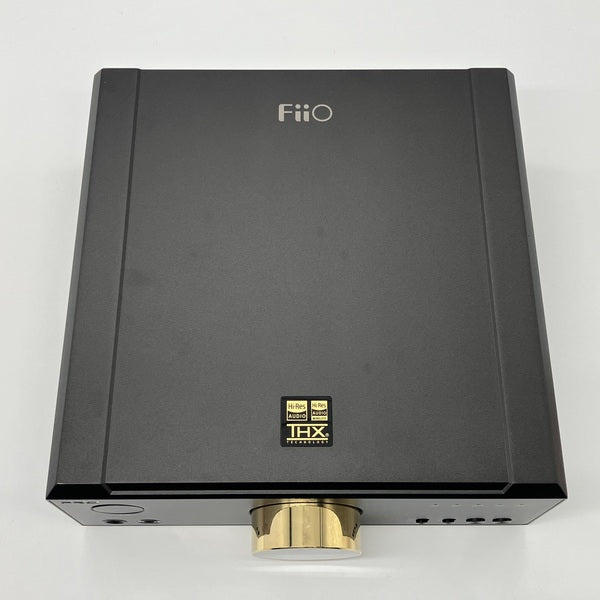 【中古】K9 Pro ESS 【FIO-K9PROESS-B】【名古屋】