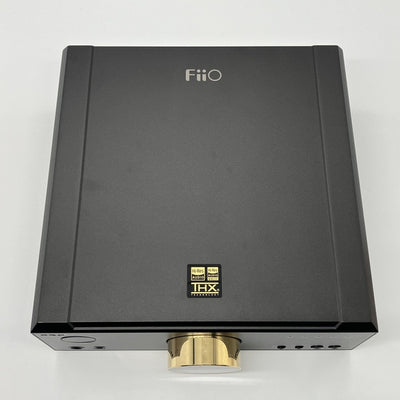 【中古】K9 Pro ESS 【FIO-K9PROESS-B】【名古屋】