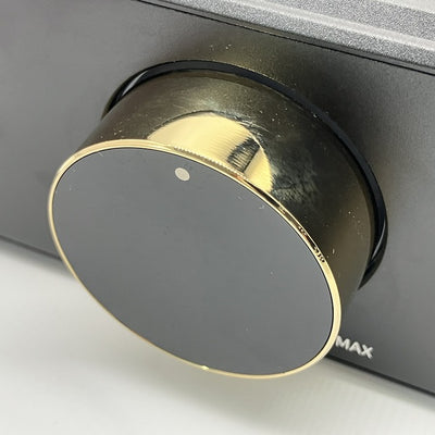【中古】K9 Pro ESS 【FIO-K9PROESS-B】【名古屋】