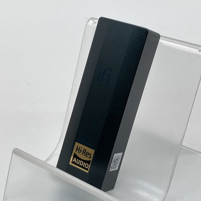 【中古】GO bar【仙台】