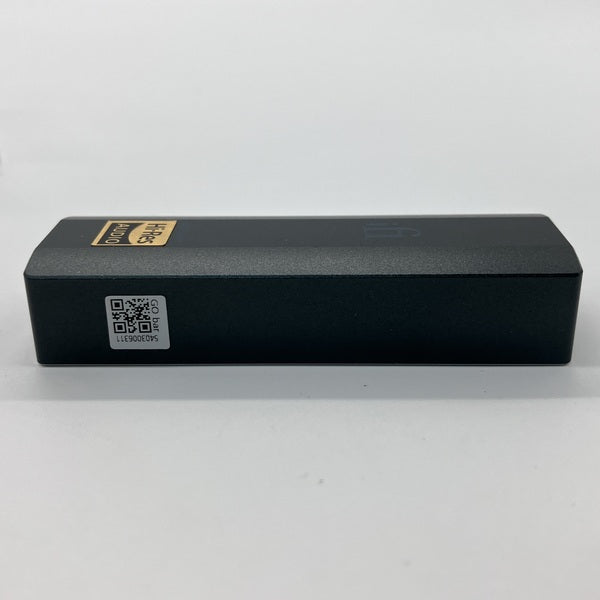 【中古】GO bar【仙台】