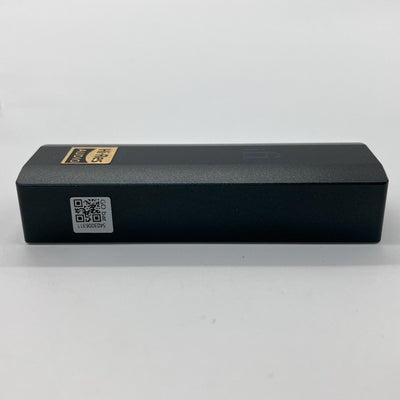 【中古】GO bar【仙台】