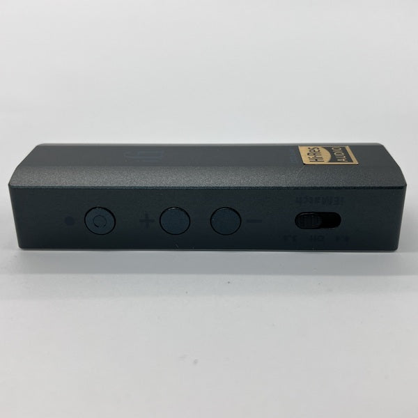 【中古】GO bar【仙台】
