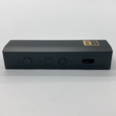 【中古】GO bar【仙台】