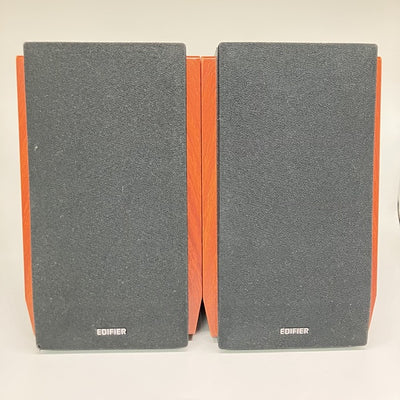 【中古】R1700BTs【秋葉原】