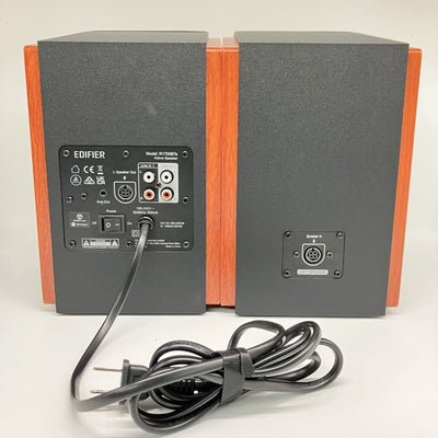 【中古】R1700BTs【秋葉原】
