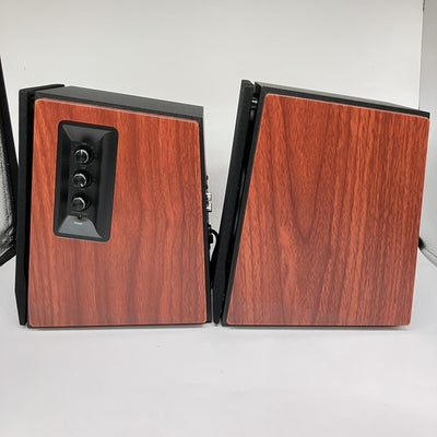 【中古】R1700BTs【秋葉原】